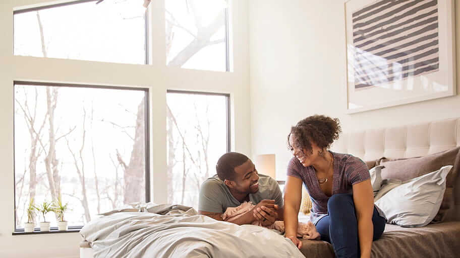 Andersen Windows from HomeTrust Windows in Huntingdon Valley, PA | Andersen Windows Certified Contractor