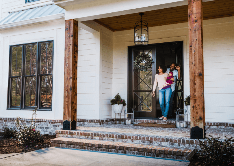 HomeTrust Windows is an Andersen Windows Certified Contractor in Huntingdon Valley, PA